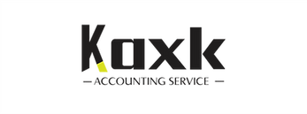 kaxk logo
