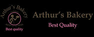 Arthur Logo