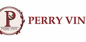 Perry Logo