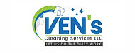 Vens Logo