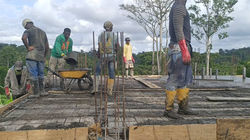 IMG-20240608-WA0099(1)