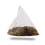Miniature : Pyramide - Tisanes Verveine