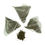 Miniature : Pyramides Thé Vert Menthe