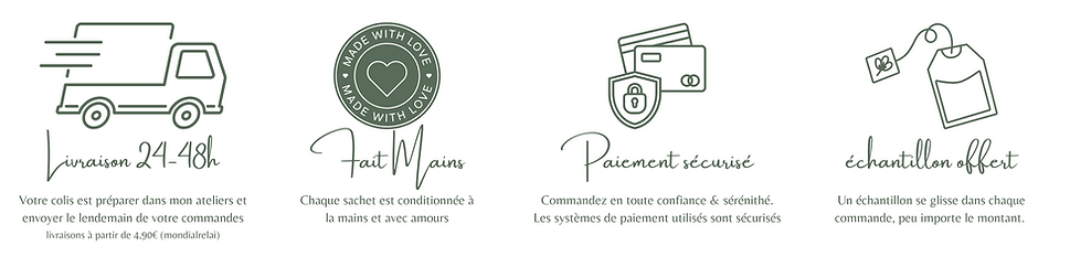 FR- Bannière NEWS (1).png