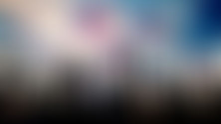 Entrevista en la embajada!