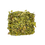 Miniature : Pyramide - Tisanes Verveine