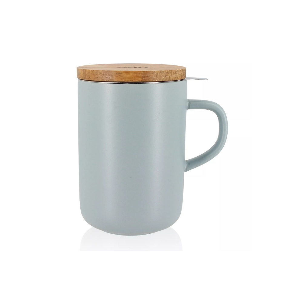 Tisanière Galet - 50cl