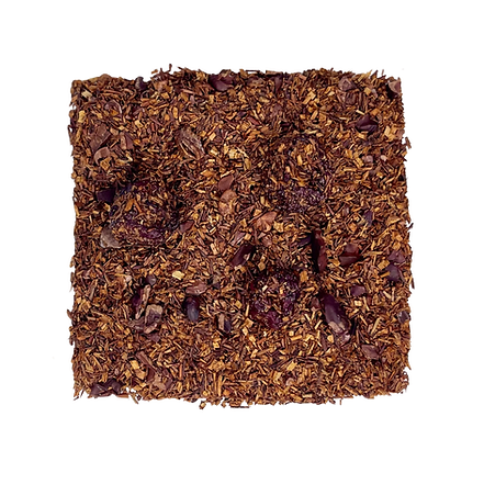 Foret Noir - Rooibos .png