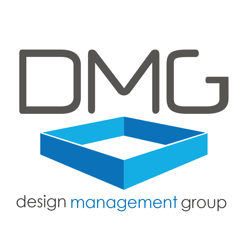 Dmg