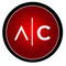 AC LOGO - Fringe B 2024.png