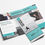 Thumbnail: A4 Tri-Fold Leaflets