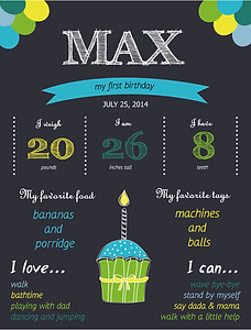 shutterstock_203408269 (1).jpg