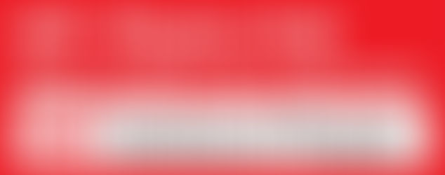 IOP Physics Hub: Adapt TY