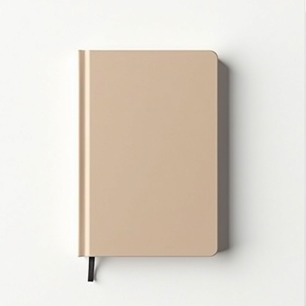 Daily Reflection Journal