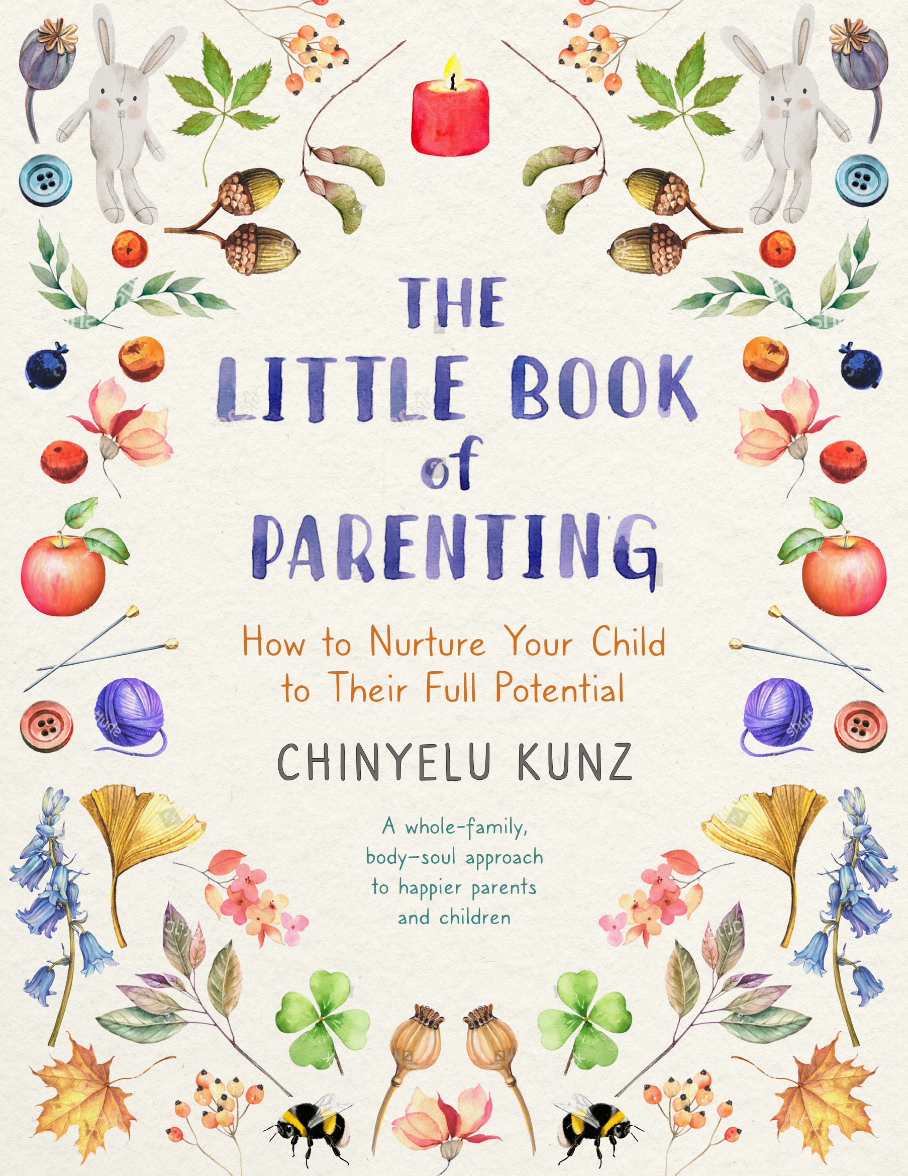 LittleBookOfParenting - COVER.jpg