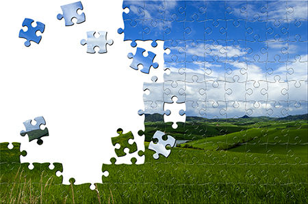 shutterstock_66082570