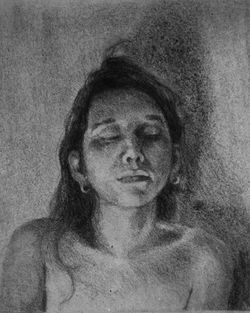 drawing#18