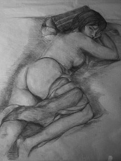 drawing#2