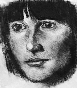 drawing#27