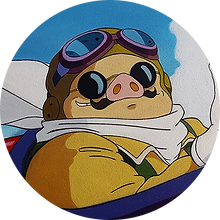rossomarco copy.png