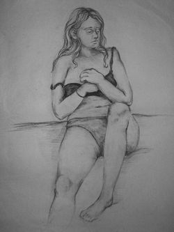 drawing#7