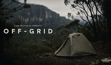 Off-Grid_Preview Poster Official.jpg