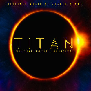 Titan Album Cover.JPG