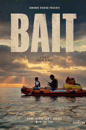 Bait_Official Poster.jpg