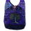 Thumbnail: Small Tree of Life Shoulder Bag