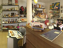 magasin pour rien mulhouse.jpg