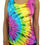 Thumbnail: Tie Dye Vest Top