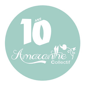 Essai logo 10 ans copie.jpg