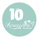 Essai logo 10 ans copie.jpg