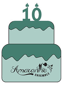 gâteau 10 ans copie.jpg