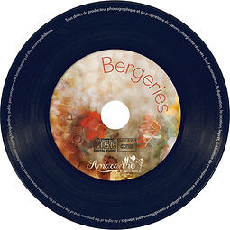 CD Bergerie.jpg