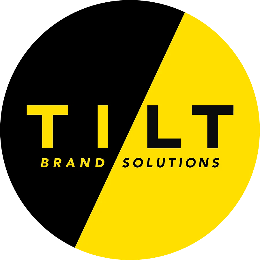 tilt.webp