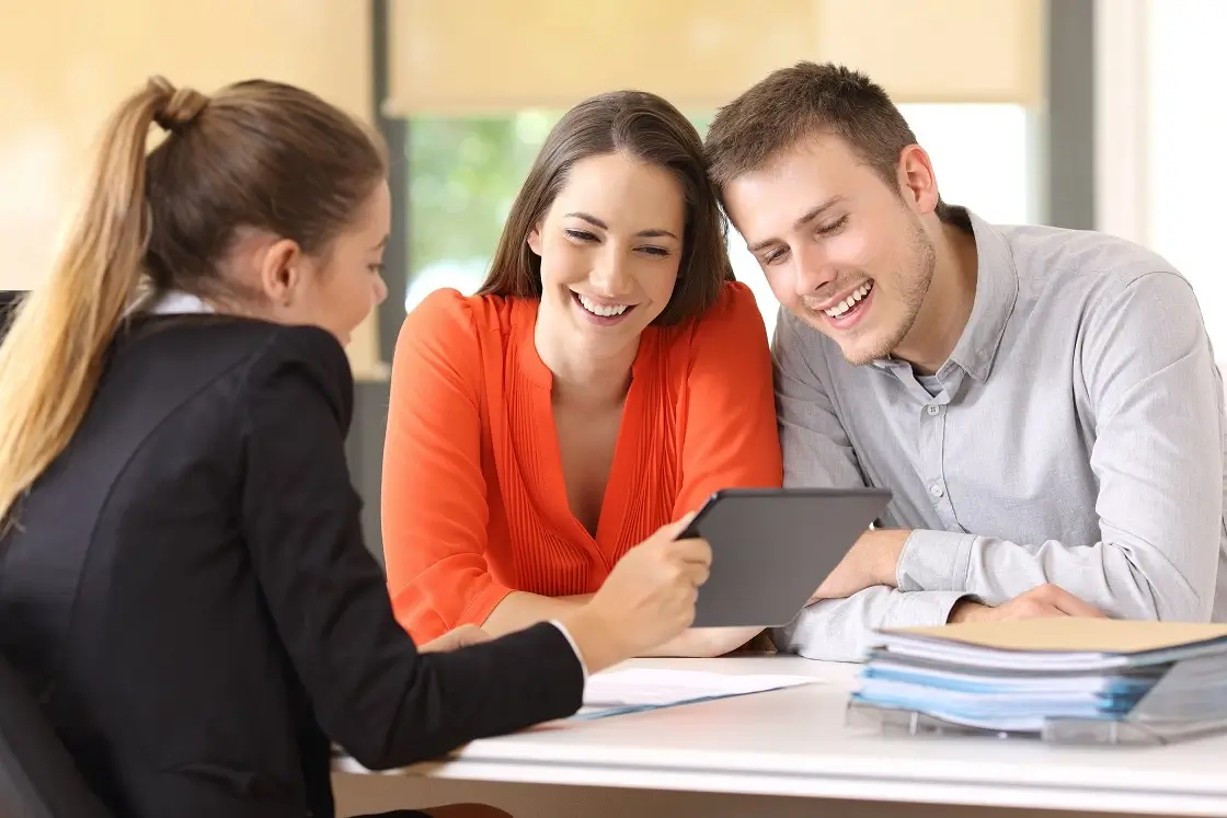 Aspirant - Understanding Customer Needs (1).webp