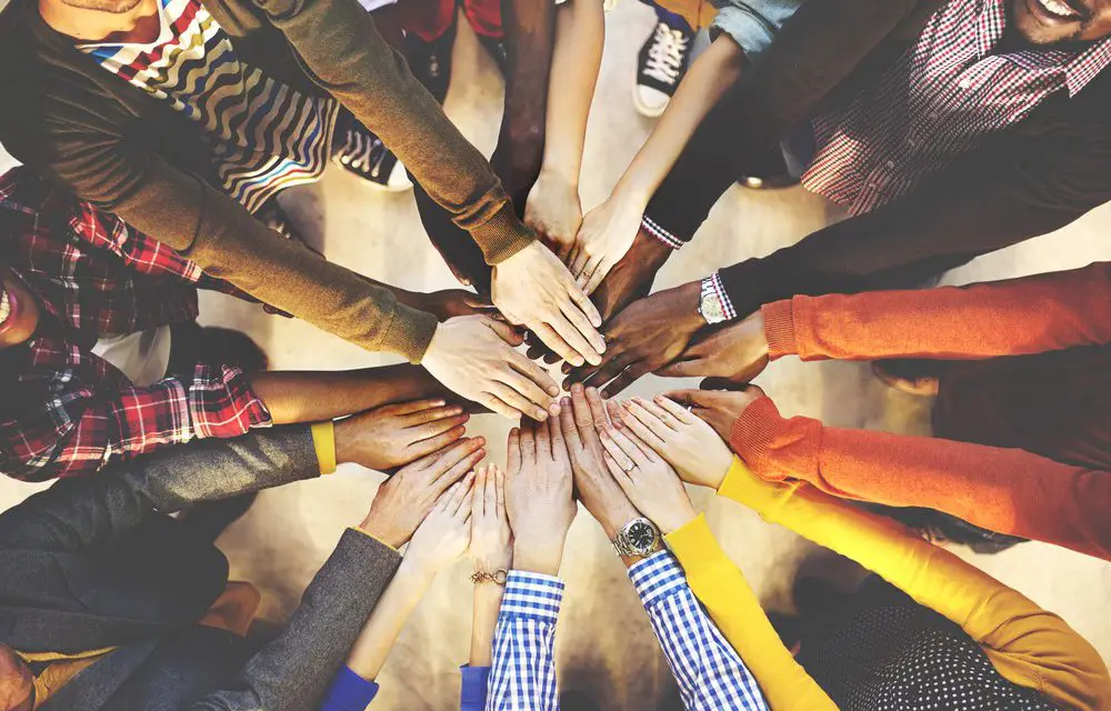 6-Tools-for-Unified-Teams-1000x640.jpg.webp