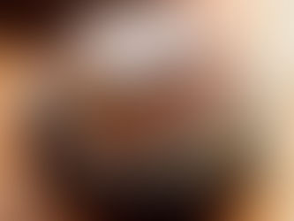Ekmek Yapım Sanatı: Ekşi Maya Ekmek Atölyesi