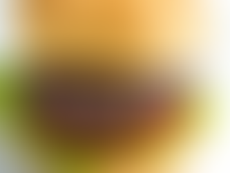 Ekşi Mayalı Ekmek ile Ev Yapımı Burger Tarifleri