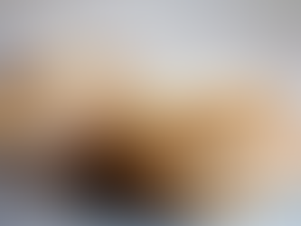 Ekşi Mayalı Ekmek Tarifleri: Farklı Çeşitler