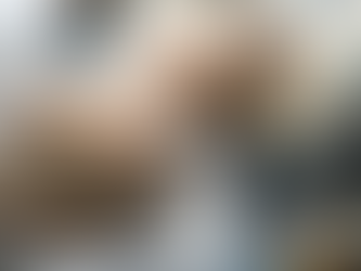 Ekşi Mayalı Ekmek ve Pizza Hamuru Yapımı