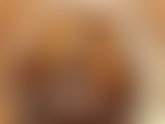 Ekmek Kalitesini Yükseltin: Ekşi Mayalı Ekmek Yapım Sırları