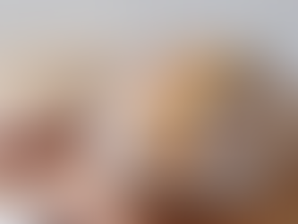 Ekşi Mayalı Ekmek ve Sağlıklı Beslenme İlişkisi