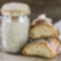 the-leaven-for-bread-is-active-startersourdough-the-concept-of-a-healthy-diet.jpg