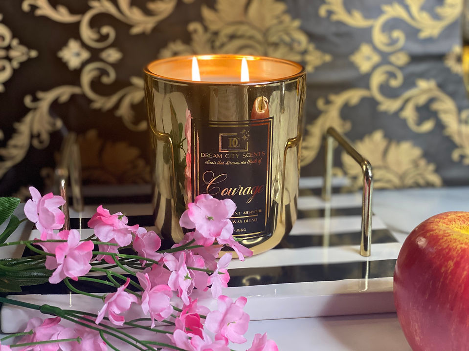 Lit courage candle photo.jpeg
