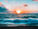 SOUTH OF SICILY