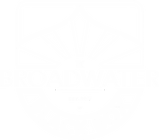 4BW-black box transparency wht.png