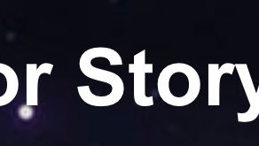 News Coverage: S4Story