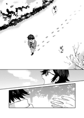 yukinohi02s.png